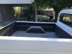 Thumbnail Photo 14 for 1972 Ford F100 2WD Regular Cab